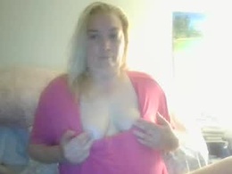 Most Recent Photo of luv4lia
