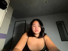 Most Recent Photo of luv_eve07