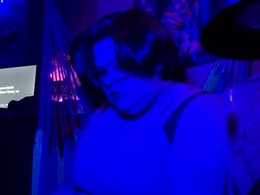 Most Recent Photo of luv_zo19