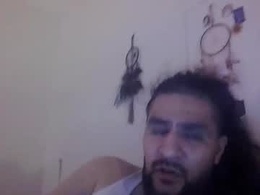 Most Recent Photo of luvblossom9786