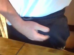 Most Recent Photo of luvcamgirlz