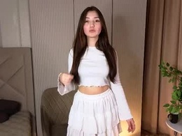 Most Recent Photo of luveniatoan