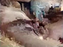 Most Recent Photo of luvin3