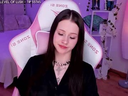 Most Recent Photo of luvjuly