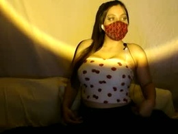 Most Recent Photo of luvluci420