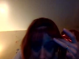 Most Recent Photo of luvmegirl69