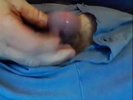 Most Recent Photo of luvtobenude21