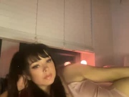Most Recent Photo of luvursdestiny