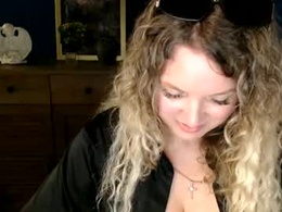 Most Recent Photo of luxdonna
