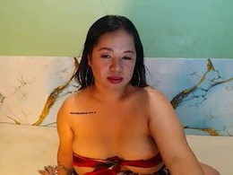 Most Recent Photo of luxedreamz