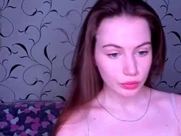 Most Recent Photo of luxewyvern