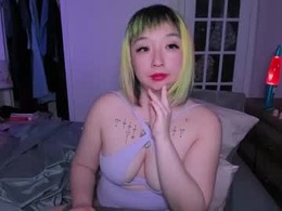 Most Recent Photo of luxgray