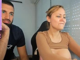 Most Recent Photo of luxiana_sexy