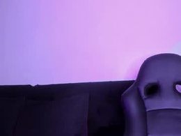 Most Recent Photo of luxiel_