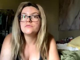 Most Recent Photo of luxilanna