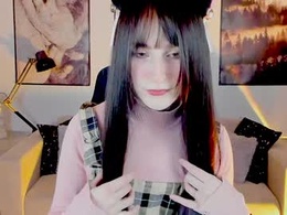 Most Recent Photo of luxrayi