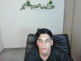 Most Recent Photo of luxrx