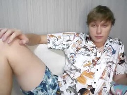 Most Recent Photo of luxury_bob