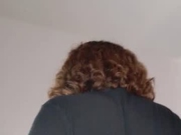 Most Recent Photo of luxxo_xo