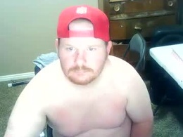Most Recent Photo of luxydix6969