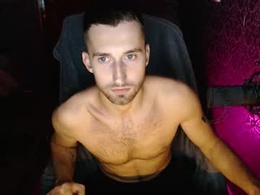 Most Recent Photo of lv_boy