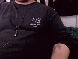 Most Recent Photo of lvcifer_