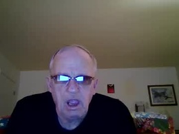 Most Recent Photo of lwagner1276