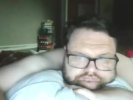 Most Recent Photo of lwintn