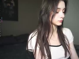 Most Recent Photo of lxvmn