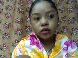 Most Recent Photo of lyah346034