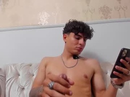 Most Recent Photo of lyanmaster_