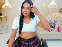 Most Recent Photo of lyasweetxx