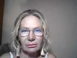 Most Recent Photo of lyasya