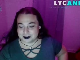 Most Recent Photo of lycanna