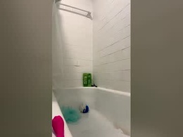 Most Recent Photo of lydiasheer