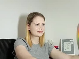 Most Recent Photo of lydiasunny