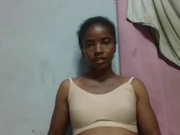 Most Recent Photo of lydie856696