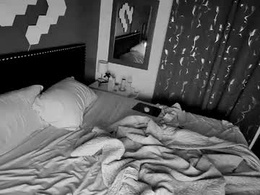 Most Recent Photo of lyfsaver