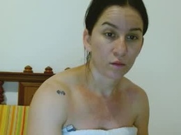 Most Recent Photo of lylu739281