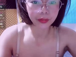 Most Recent Photo of lyly_sexxy