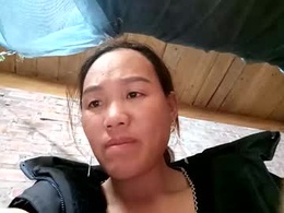 Most Recent Photo of lyn_eva