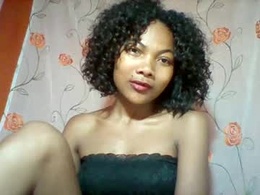 Most Recent Photo of lyndah19