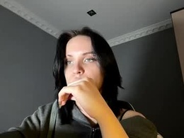 Most Recent Photo of lynettawiseman