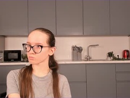 Most Recent Photo of lynettebails