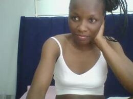 Most Recent Photo of lynm_sexy