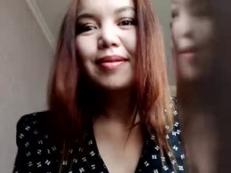 Most Recent Photo of lynn_monica