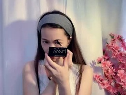 Most Recent Photo of lynnalltop_165_keke