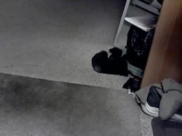 Most Recent Photo of lynne1_cd_nj