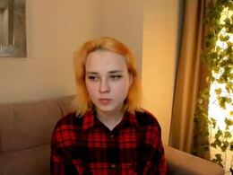 Most Recent Photo of lynnebranch