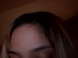 Most Recent Photo of lynnyxo94